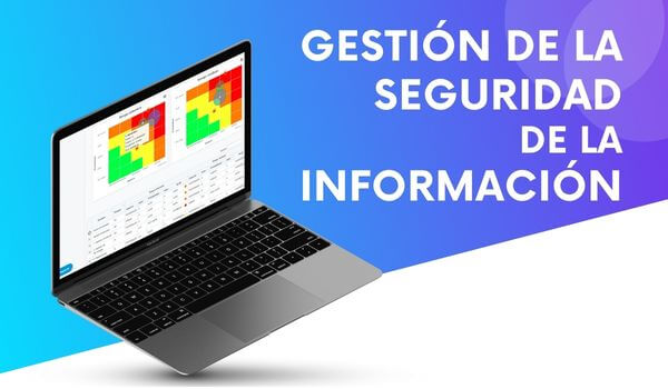 Artículo: Gestión Integral de la Seguridad de la Información - SGSI